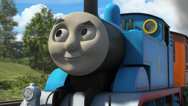 File:TheGreatRace298.png