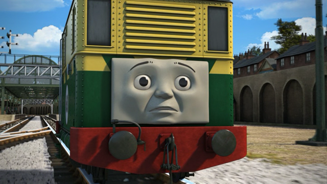 File:TheLittleEngineWhoRacedAhead65.png