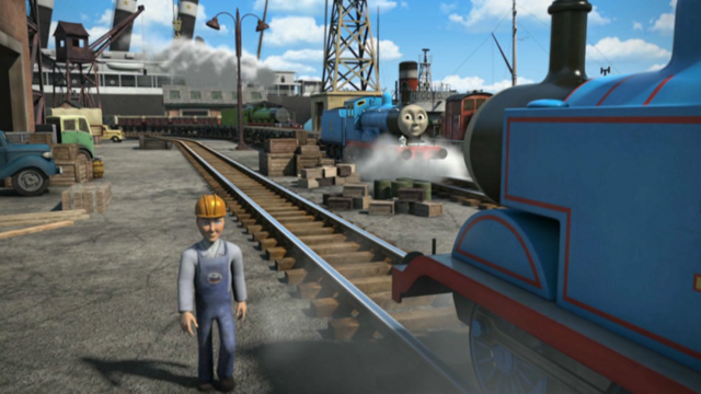 File:TheTruthAboutToby56.png