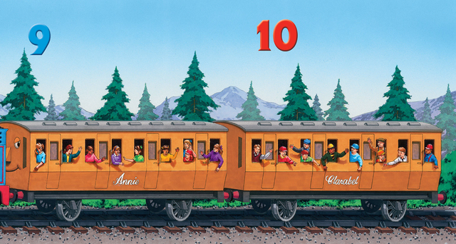 File:Thomas'123Book7.png