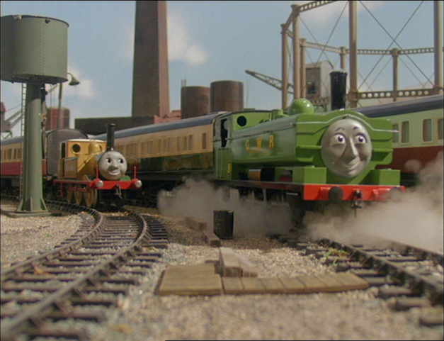 File:ThomasAndStepney39.png