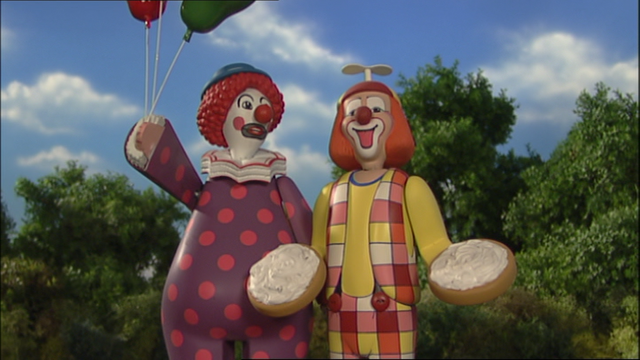 File:ThomasAndTheCircus82.png