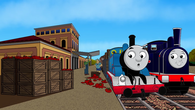 File:ThomasJoinsaTomatoFightinSpain13.png