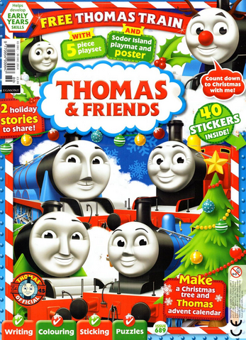 File:ThomasandFriends689.png