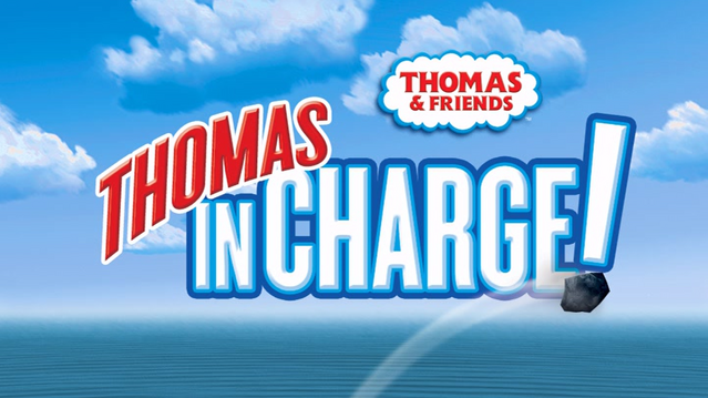 File:ThomasinCharge!UKtitlecard.png