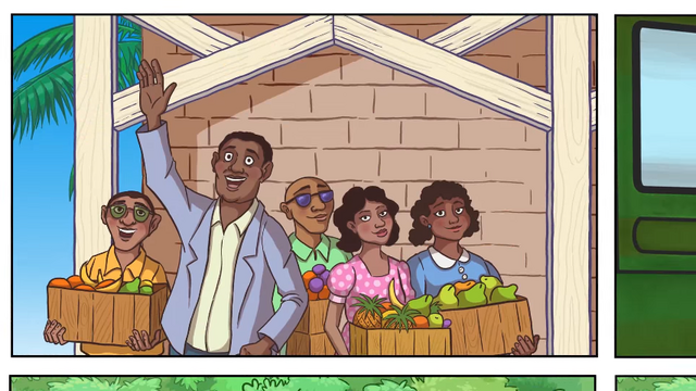 File:ThomasistheStaroftheRiodeJaneiroCarnival22.png