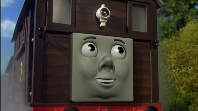 File:Toby'sSpecialSurprise26.png