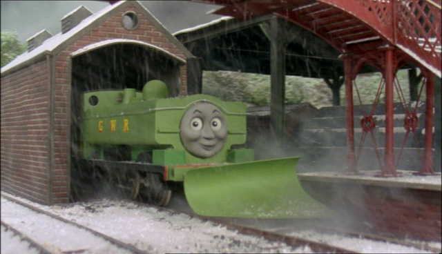 File:TobyHadaLittleLamb20.png