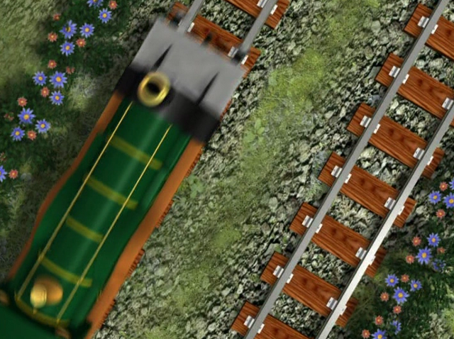 File:TrackStarsMenu57.png