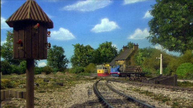 File:TramTrouble31.png