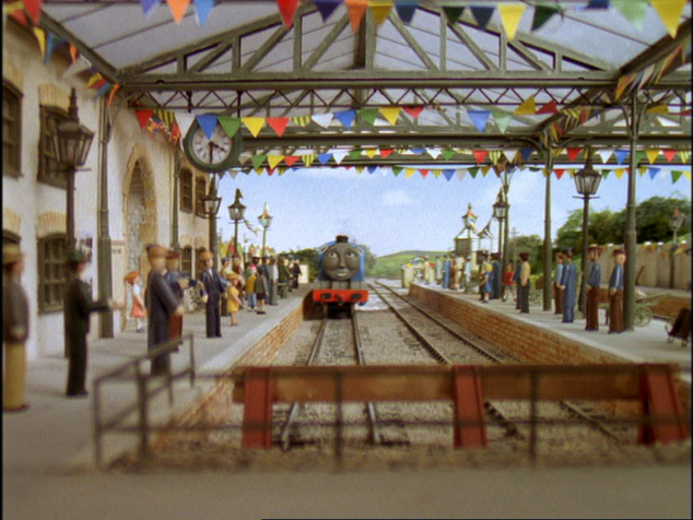 File:ABetterViewforGordon74.png