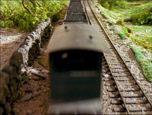 File:ASurpriseforPercy59.png