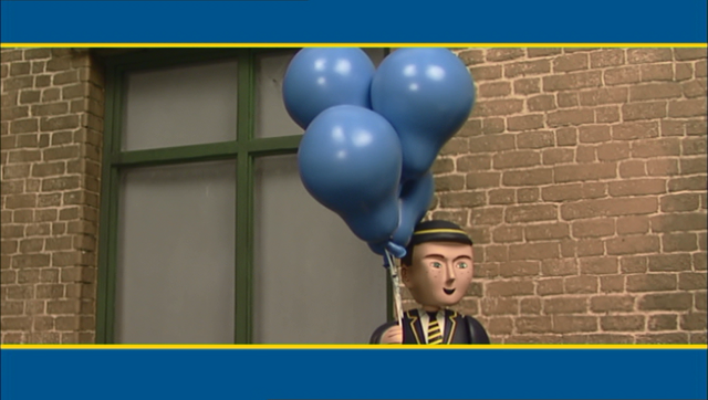 File:BeingBlue14.png