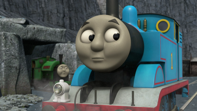 File:BlueMountainMystery191.png