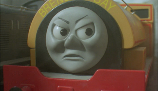 File:BufferBother26.png