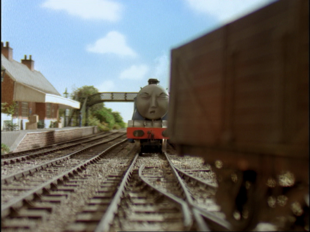 File:ByeGeorge!81.png