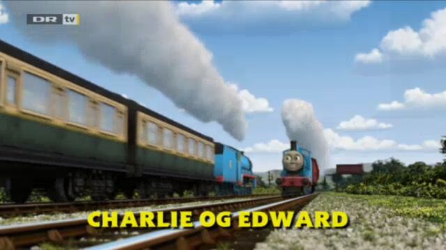 File:CharlieandEddieDanishTitleCard.jpeg
