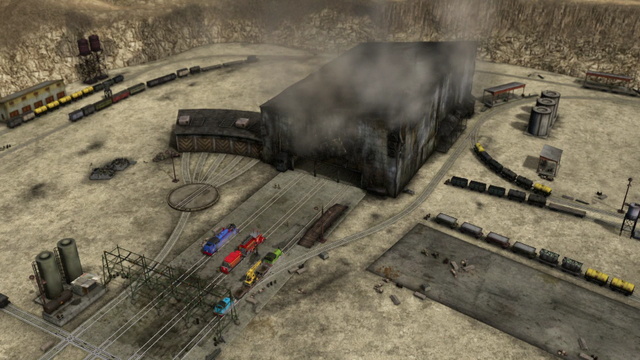 File:DayoftheDiesels419.png