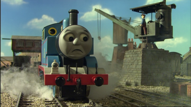 File:Ding-A-Ling74.png