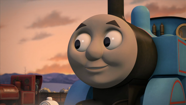 File:DuncantheHumbug43.png