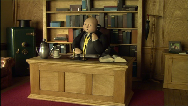 File:EdwardandtheMail44.png