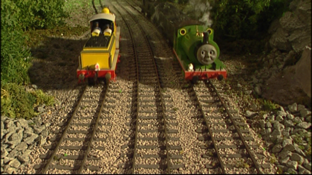 File:FavouritePlace7.png