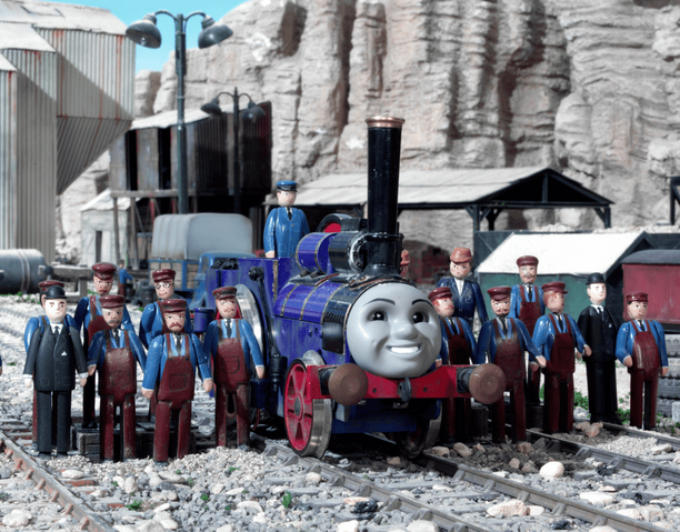 File:FergusBreakstheRules74.png