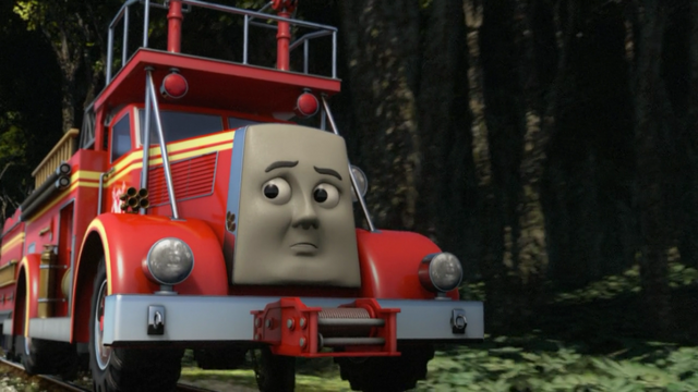 File:FieryFlynn55.png