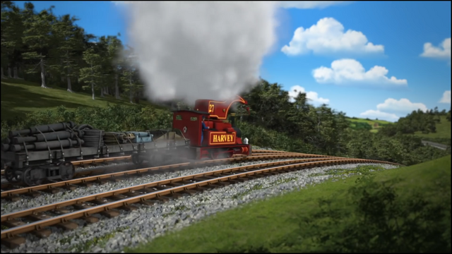 File:GoneFishing(episode)49.png