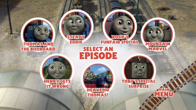File:HeaveHo!EpisodeSelectionMenu.jpg