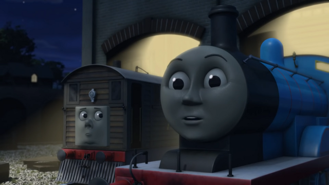 File:HeroOfTheRails249.png