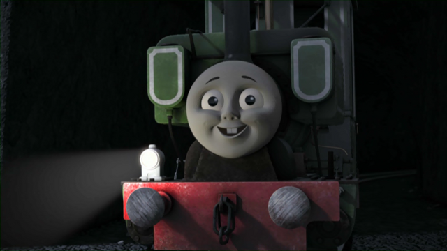 File:Luke'sNewFriend40.png