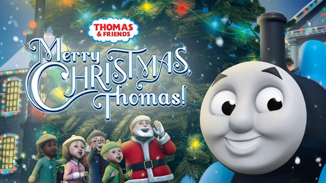 File:MerryChristmas,Thomas!(UKDVD)titlecard.png