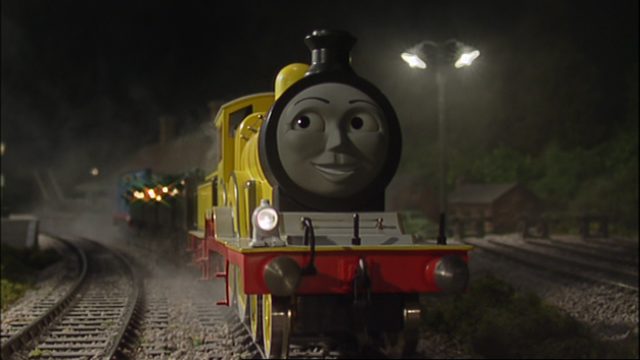 File:Molly'sSpecialSpecial48.png