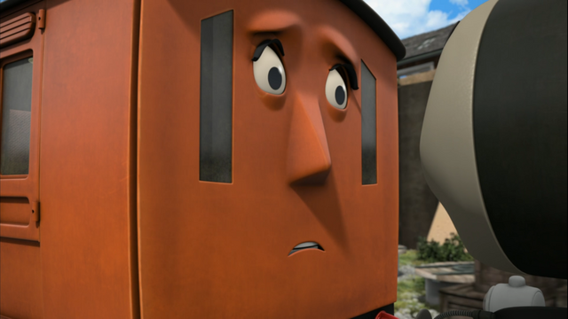 File:NotSoSlowCoaches43.png