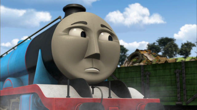 File:OtheIndignity24.png