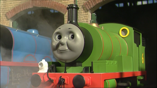 File:PercyandtheFunfair14.png