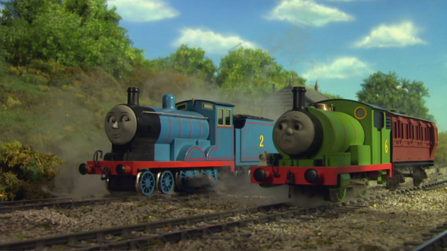 File:PercyandtheLeftLuggage64.png