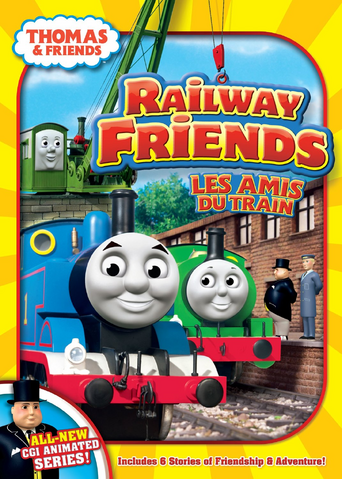 File:RailwayFriendsCanadianDVD.png
