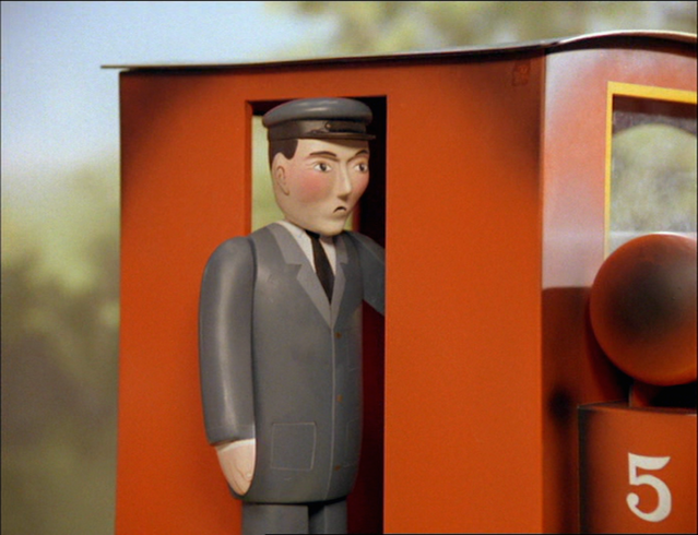File:RustytotheRescue8.png