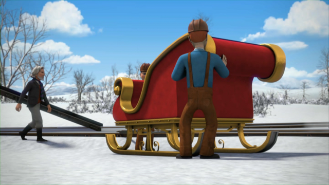 File:Santa'sLittleEngine75.png