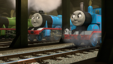 File:SnowTracks108.png
