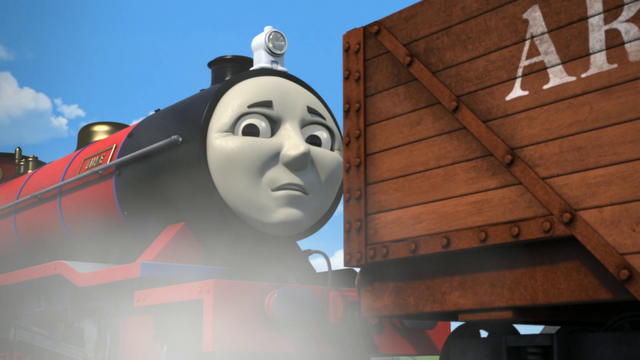 File:Sodor'sLegendoftheLostTreasure83.png