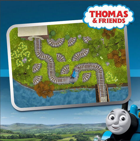 File:SteamingAroundSodor2.jpg