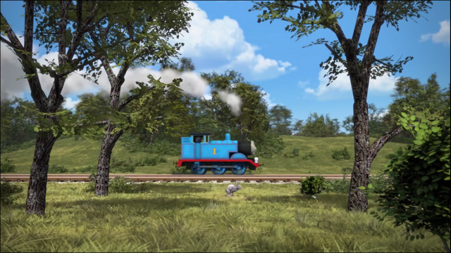 File:TheAdventureBegins383.png