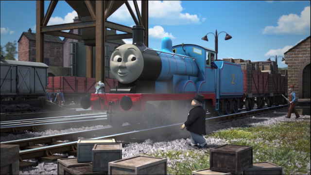 File:TheAdventureBegins50.png
