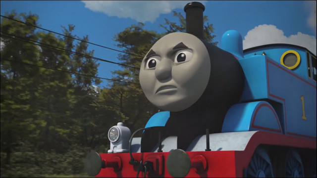 File:TheAdventureBegins517.png