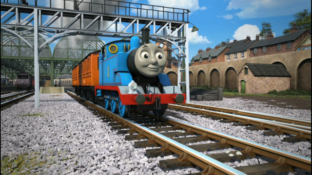 File:TheAdventureBegins596.png