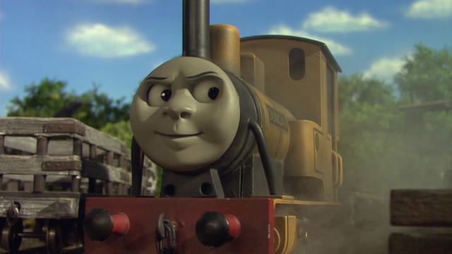 File:TheGreatDiscovery42.png