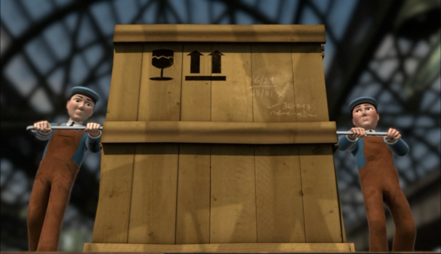 File:TheLionOfSodor54.png